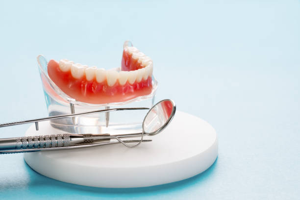 Best Laser Dentistry  in Claremont, NC