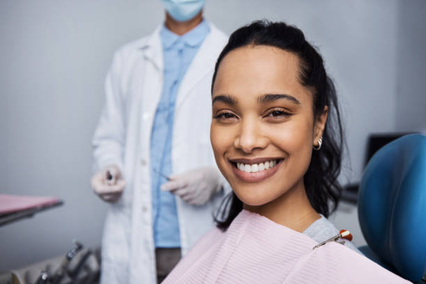 Best Sleep Apnea Treatment  in Claremont, NC