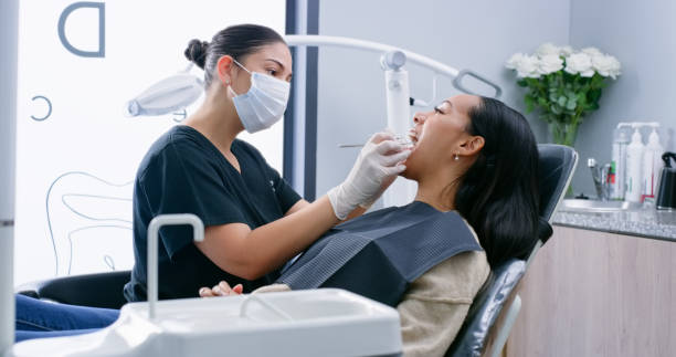 Best General Dentistry  in Claremont, NC