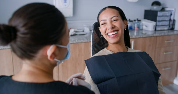 Best Emergency Dental Care  in Claremont, NC