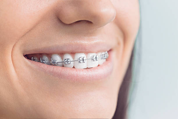 Best Dental X-Rays and Imaging  in Claremont, NC