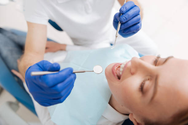 Best Veneers and Lumineers  in Claremont, NC