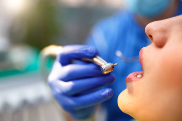 Best Emergency Dental Care  in Claremont, NC